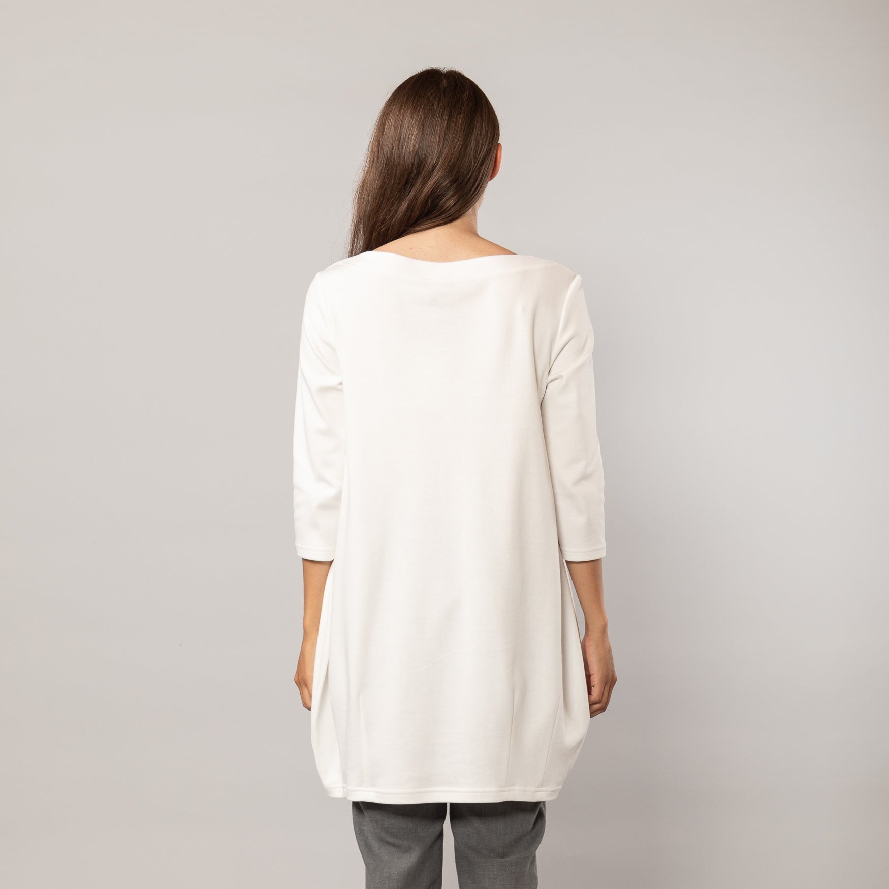 O-Shirt