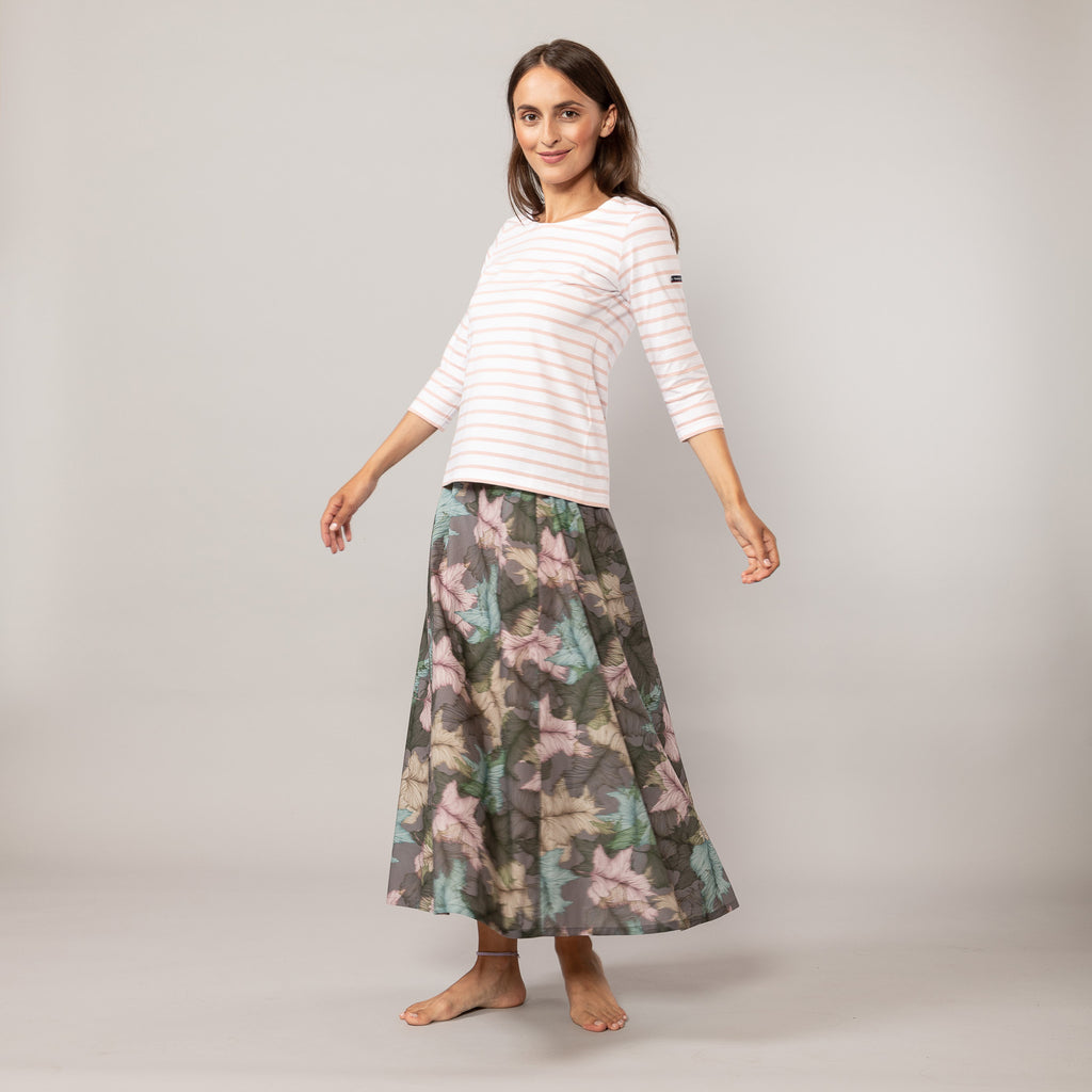 Langer Rock – Lea