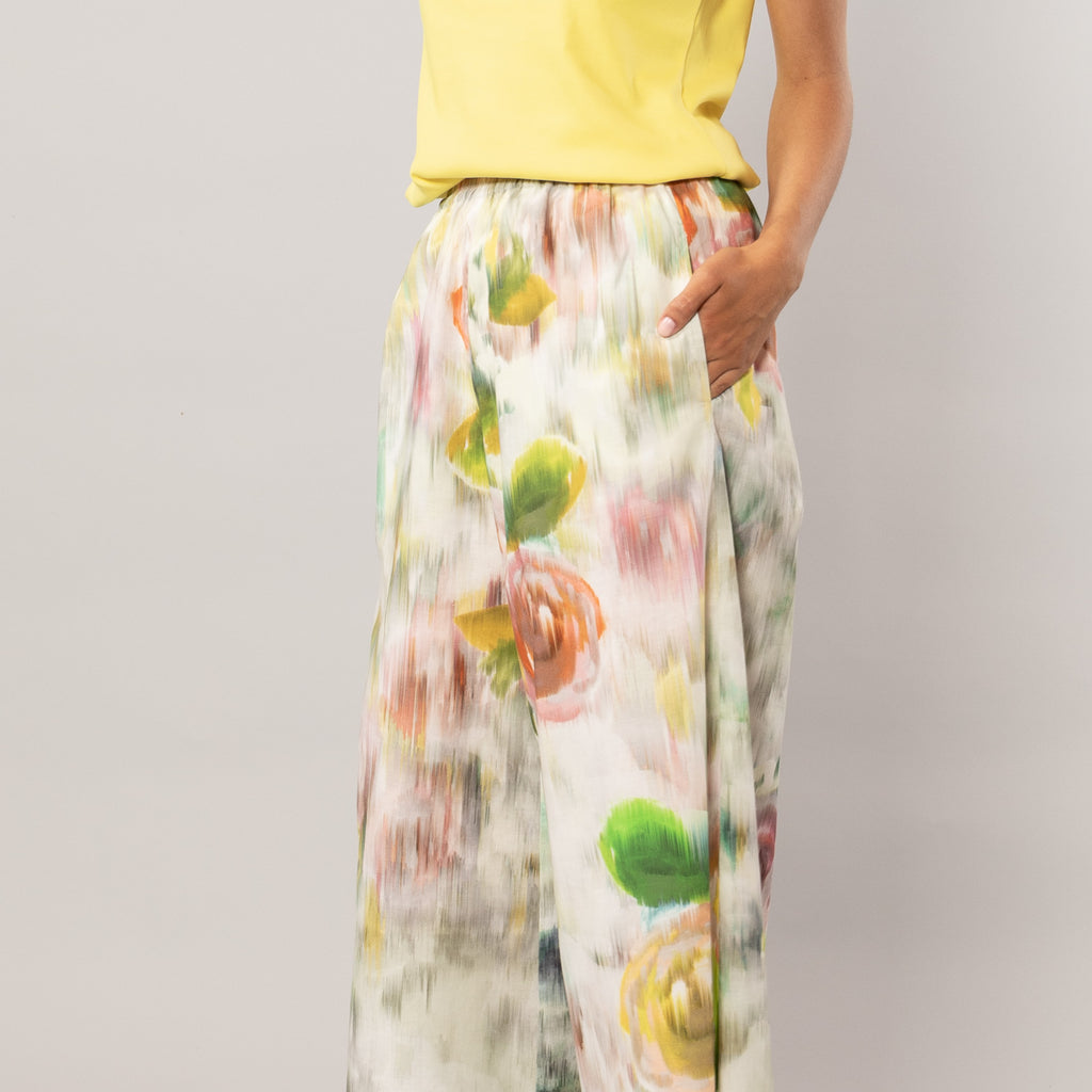 Hose – Alma