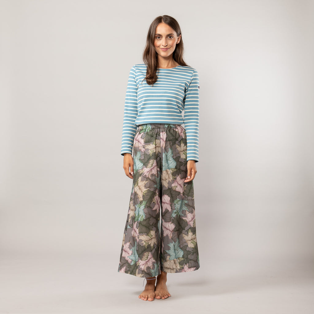 Hose – Alma