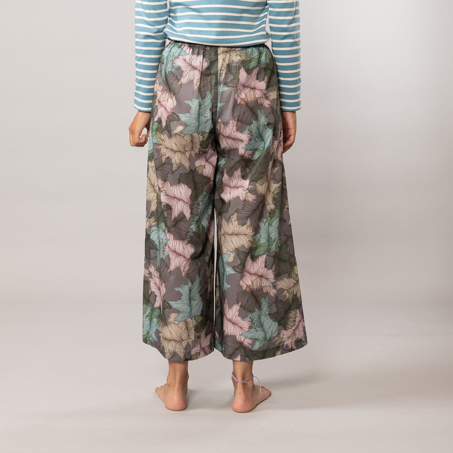 Hose – Alma