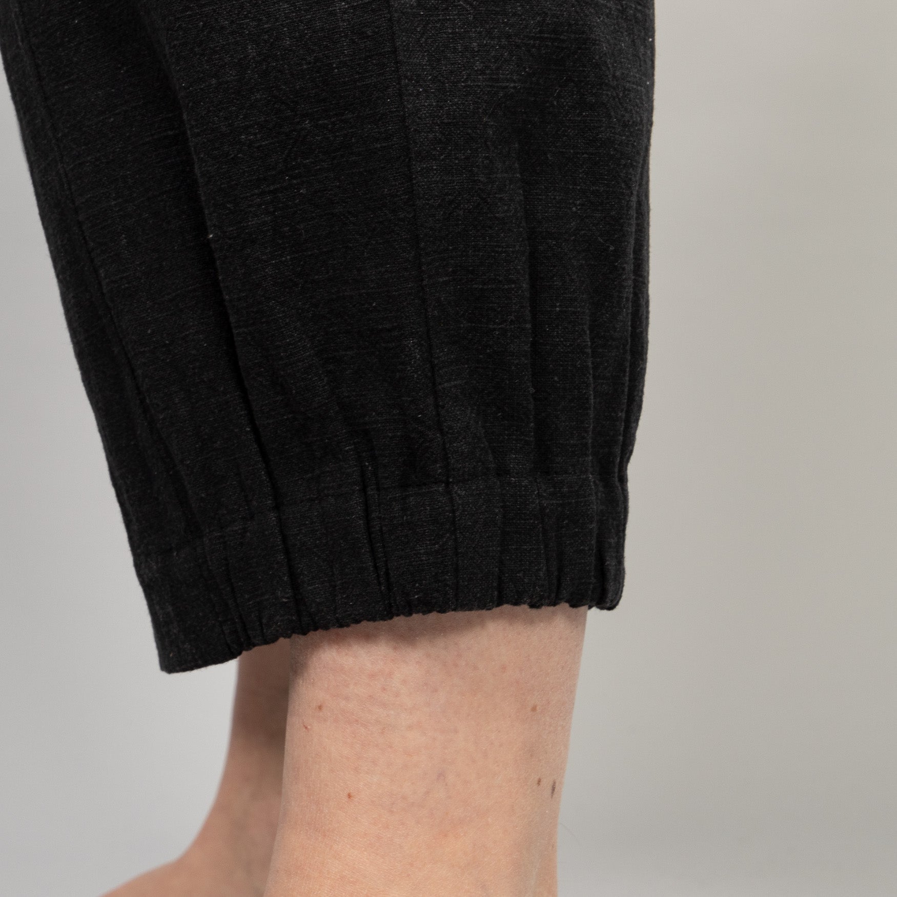 Leinenhose – Hannah