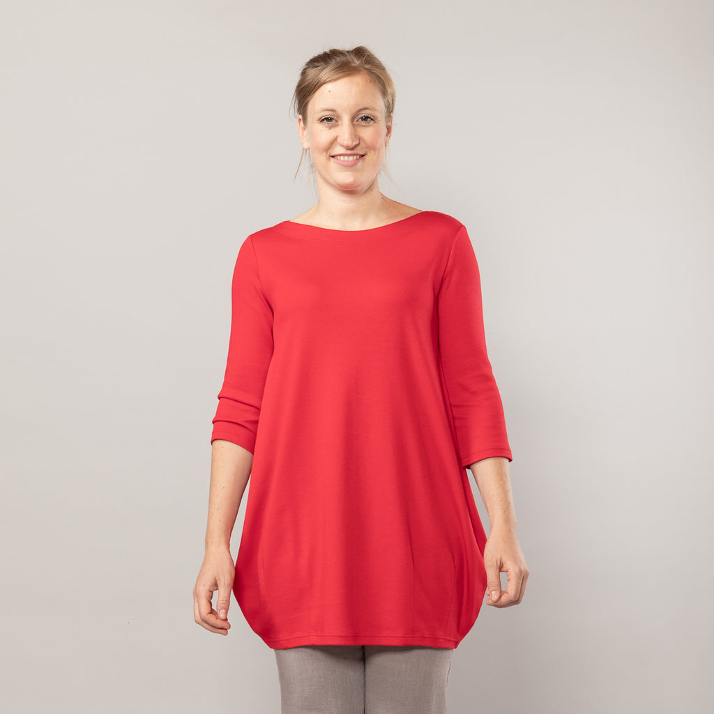 O-Shirt