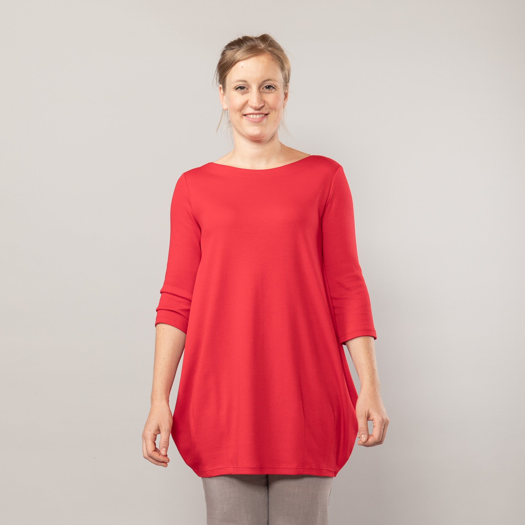 O-Shirt