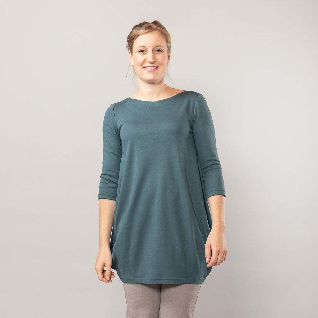 O-Shirt