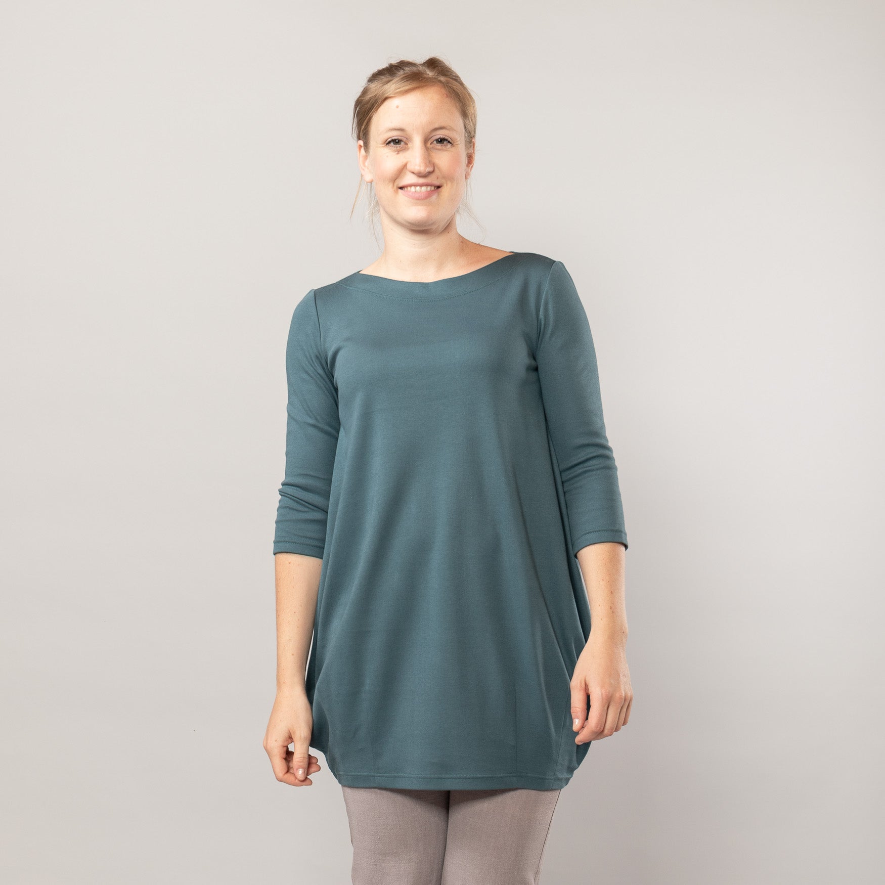 O-Shirt