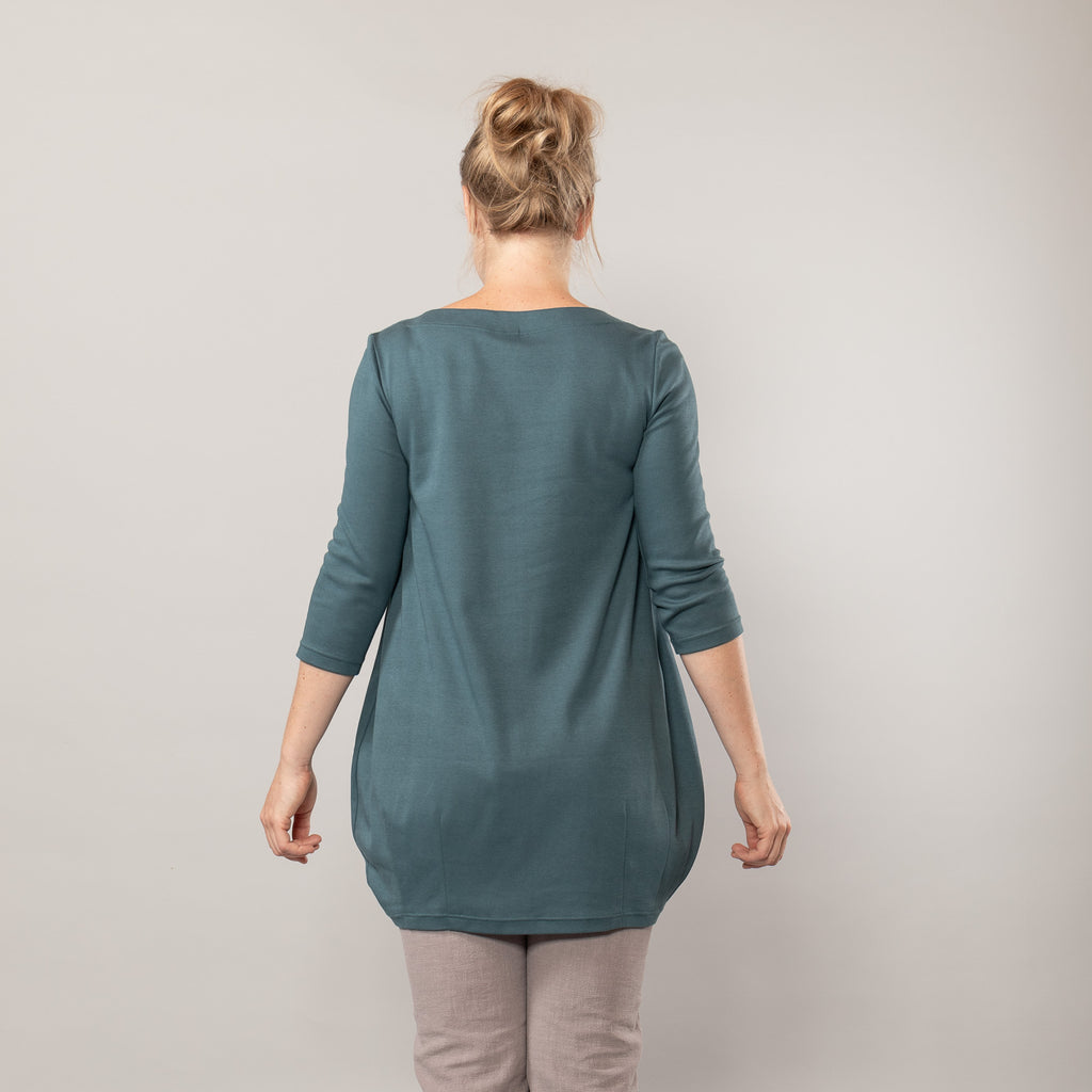 O-Shirt