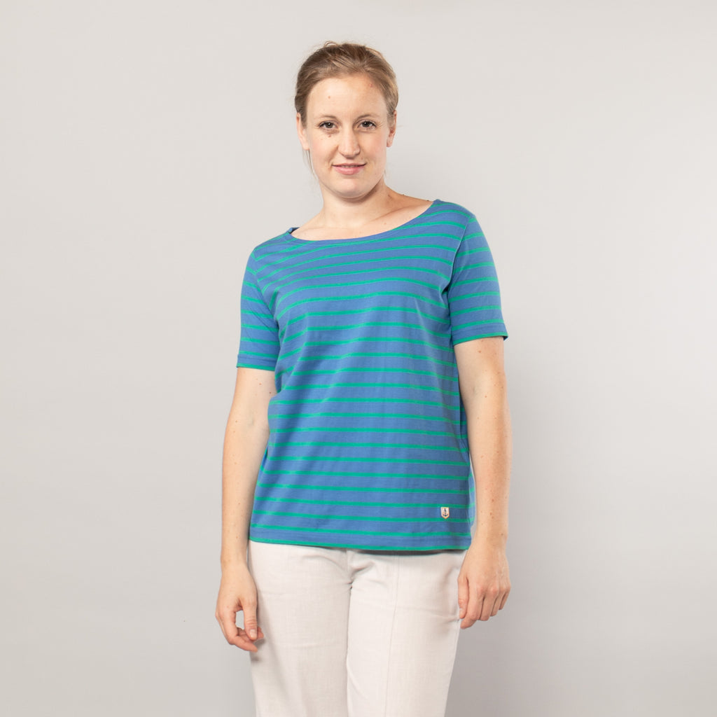 T-Shirt Ringel