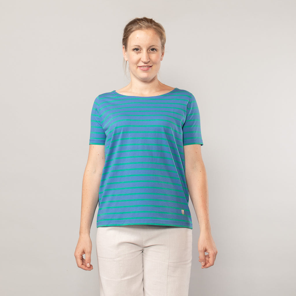 T-Shirt Ringel