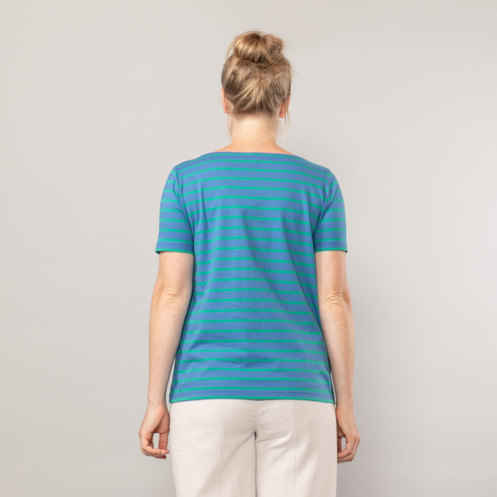 T-Shirt Ringel