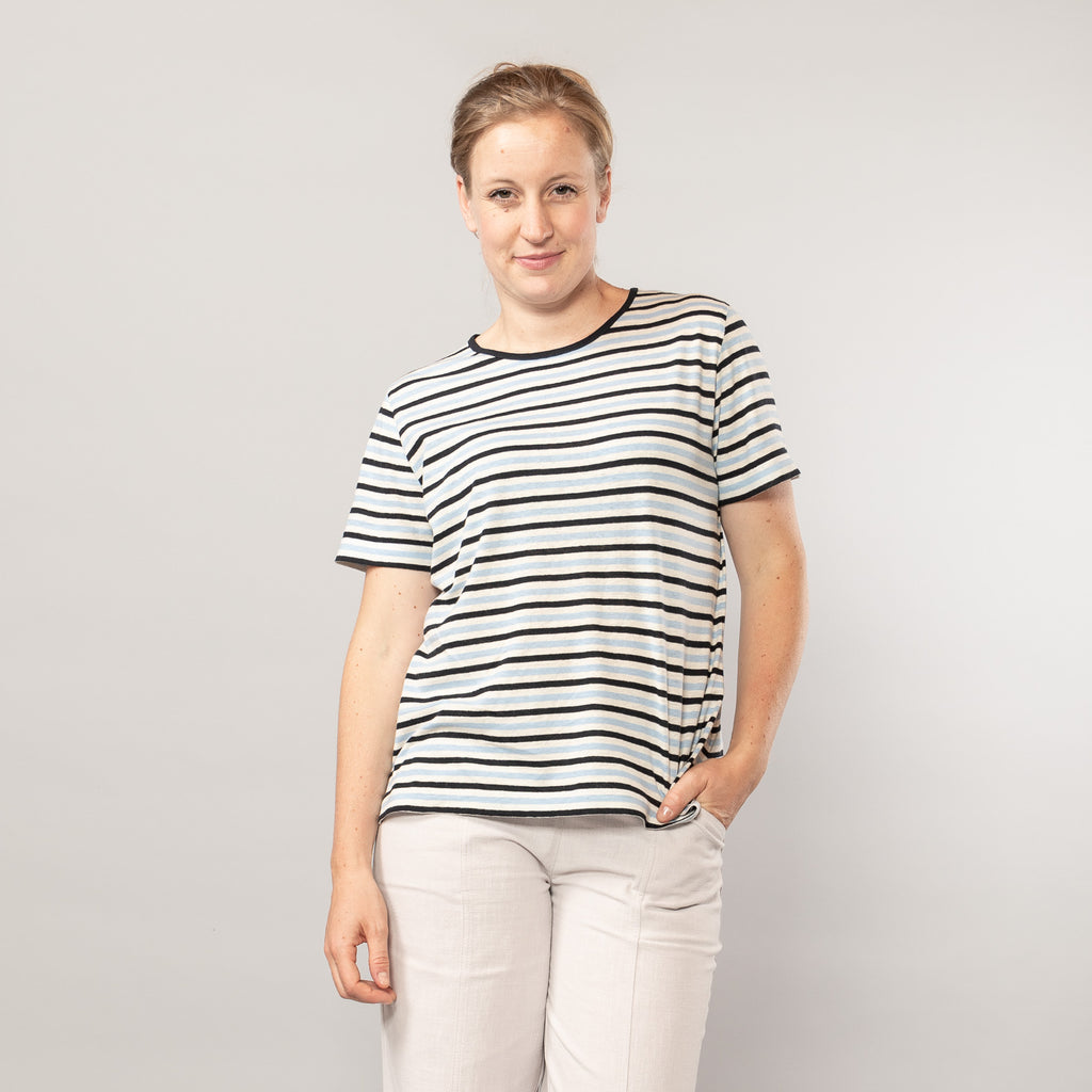 T-Shirt Ringel