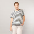T-Shirt Ringel