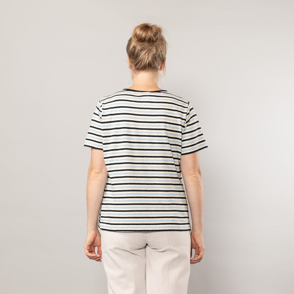 T-Shirt Ringel