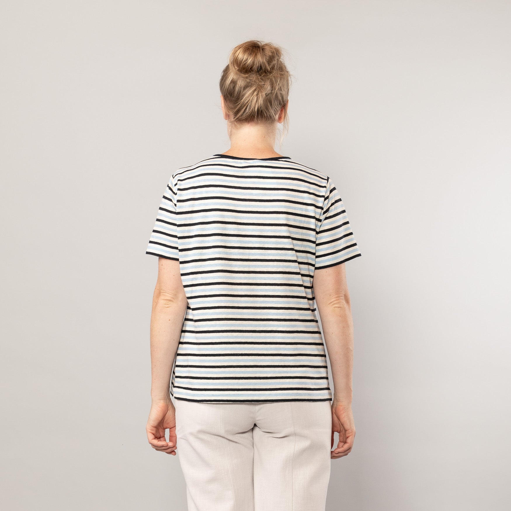 T-Shirt Ringel
