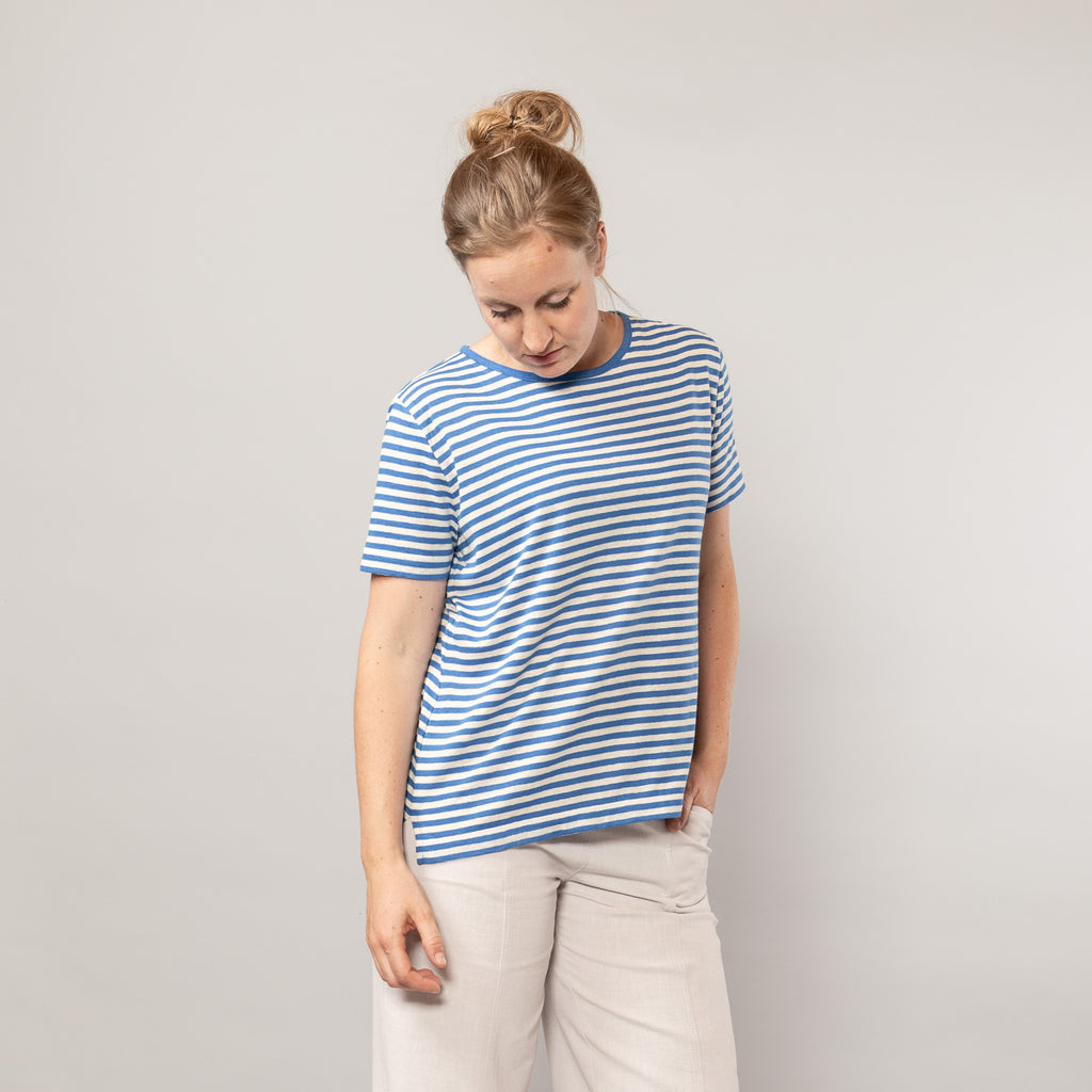 T-Shirt Ringel