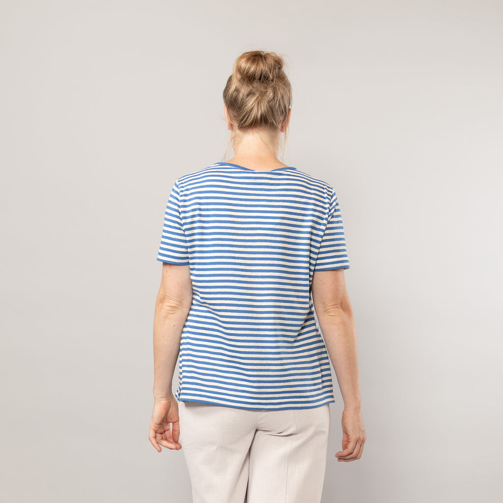 T-Shirt Ringel