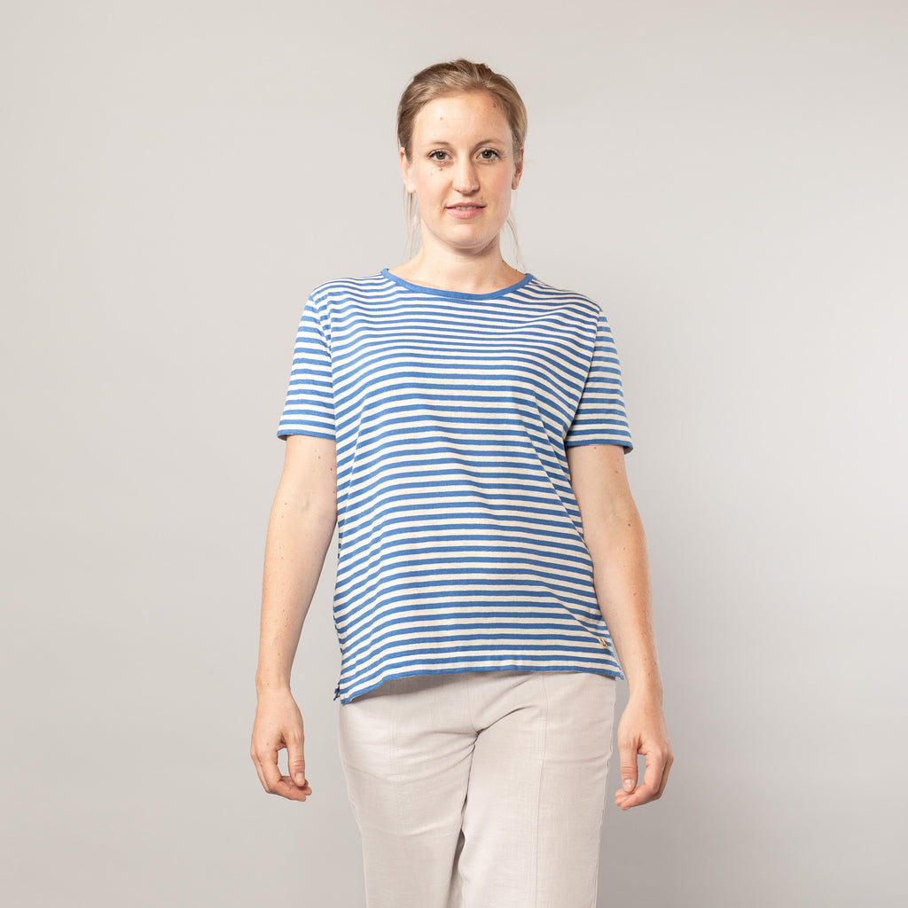 T-Shirt Ringel