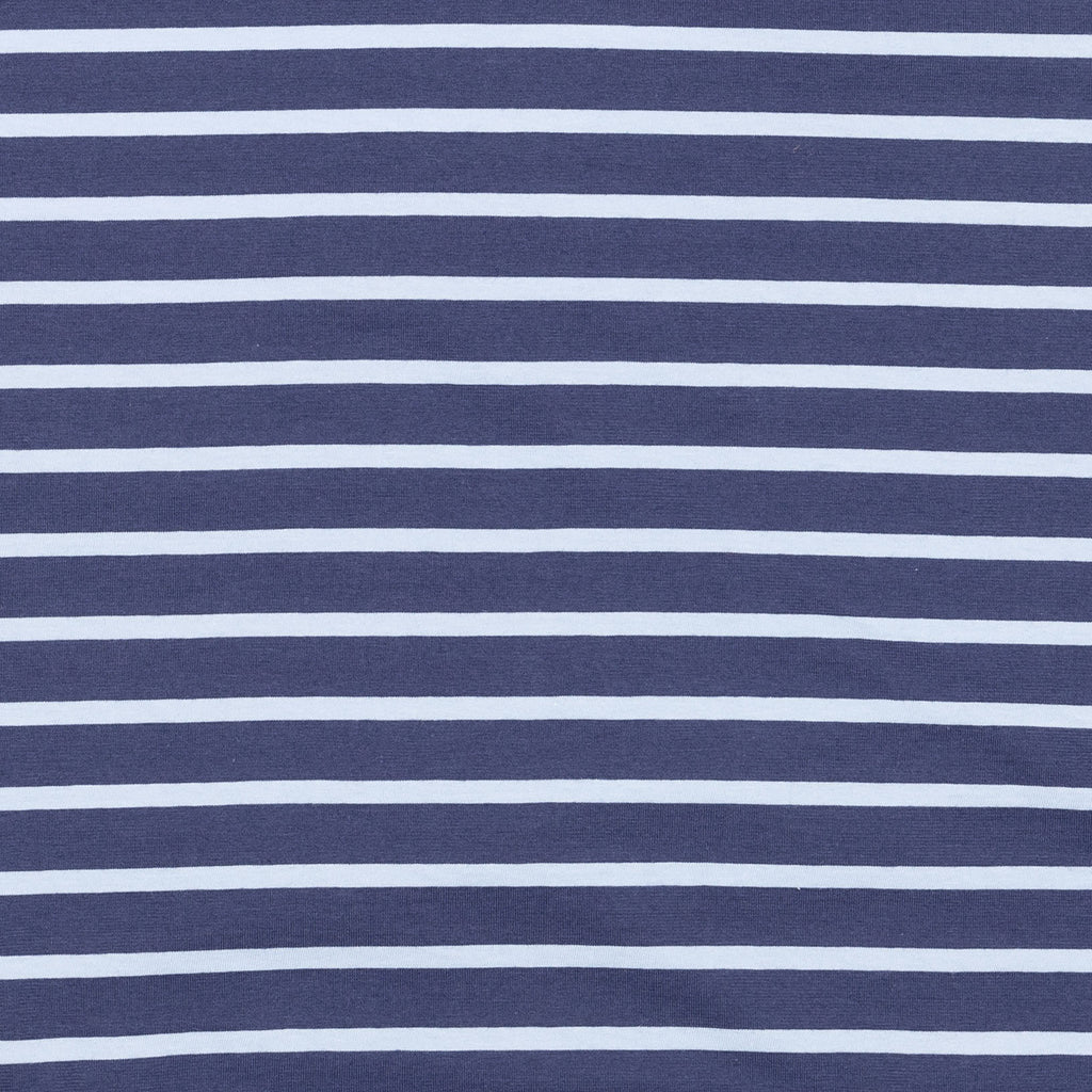 T-Shirt Ringel