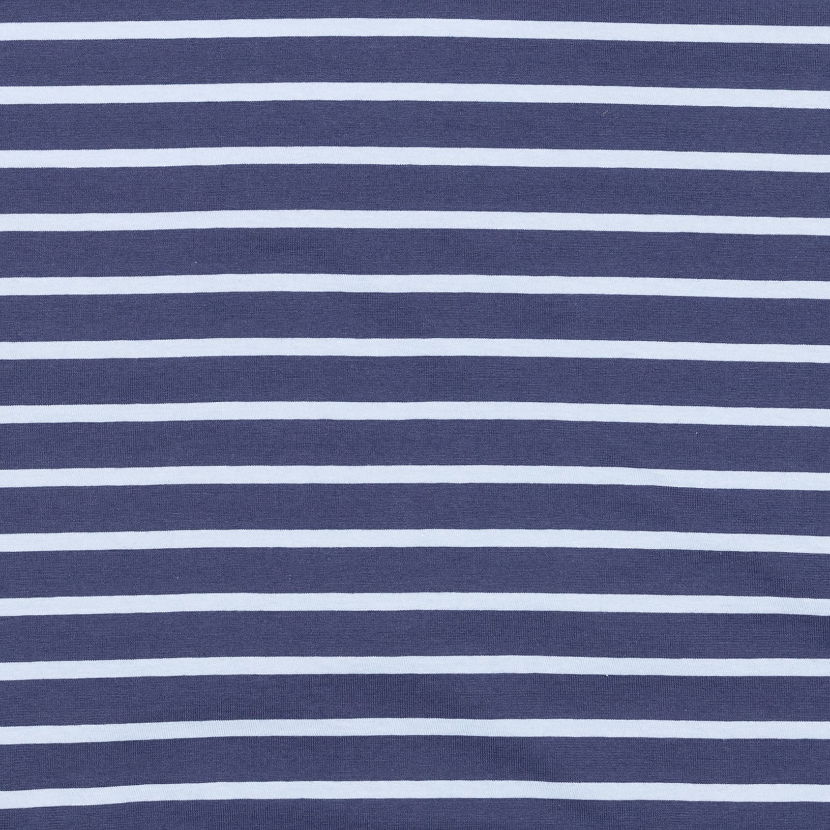 T-Shirt Ringel