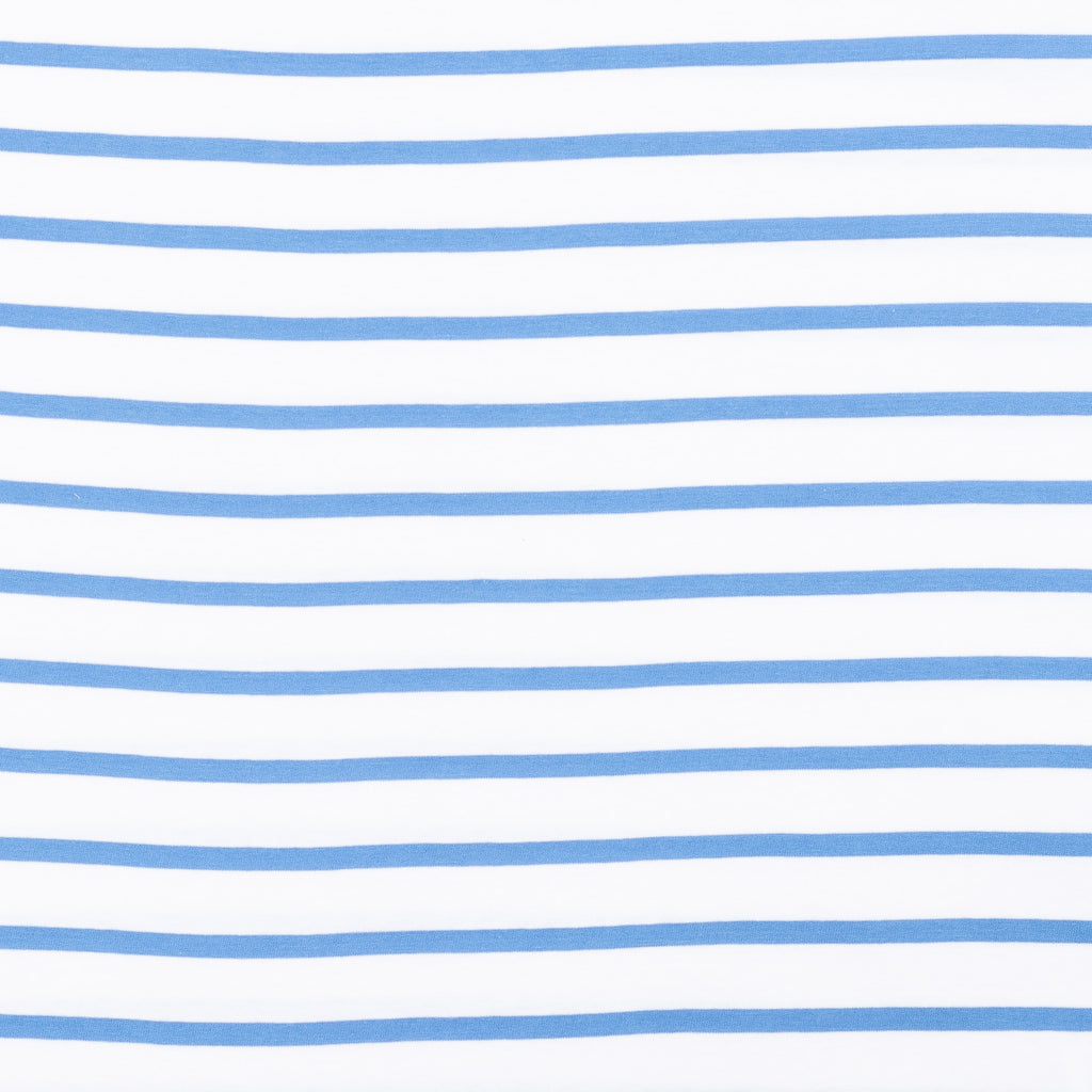 T-Shirt Ringel