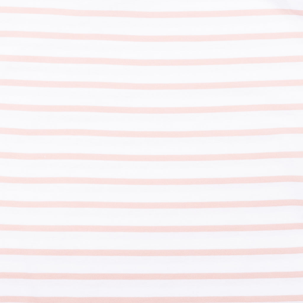 T-Shirt Ringel