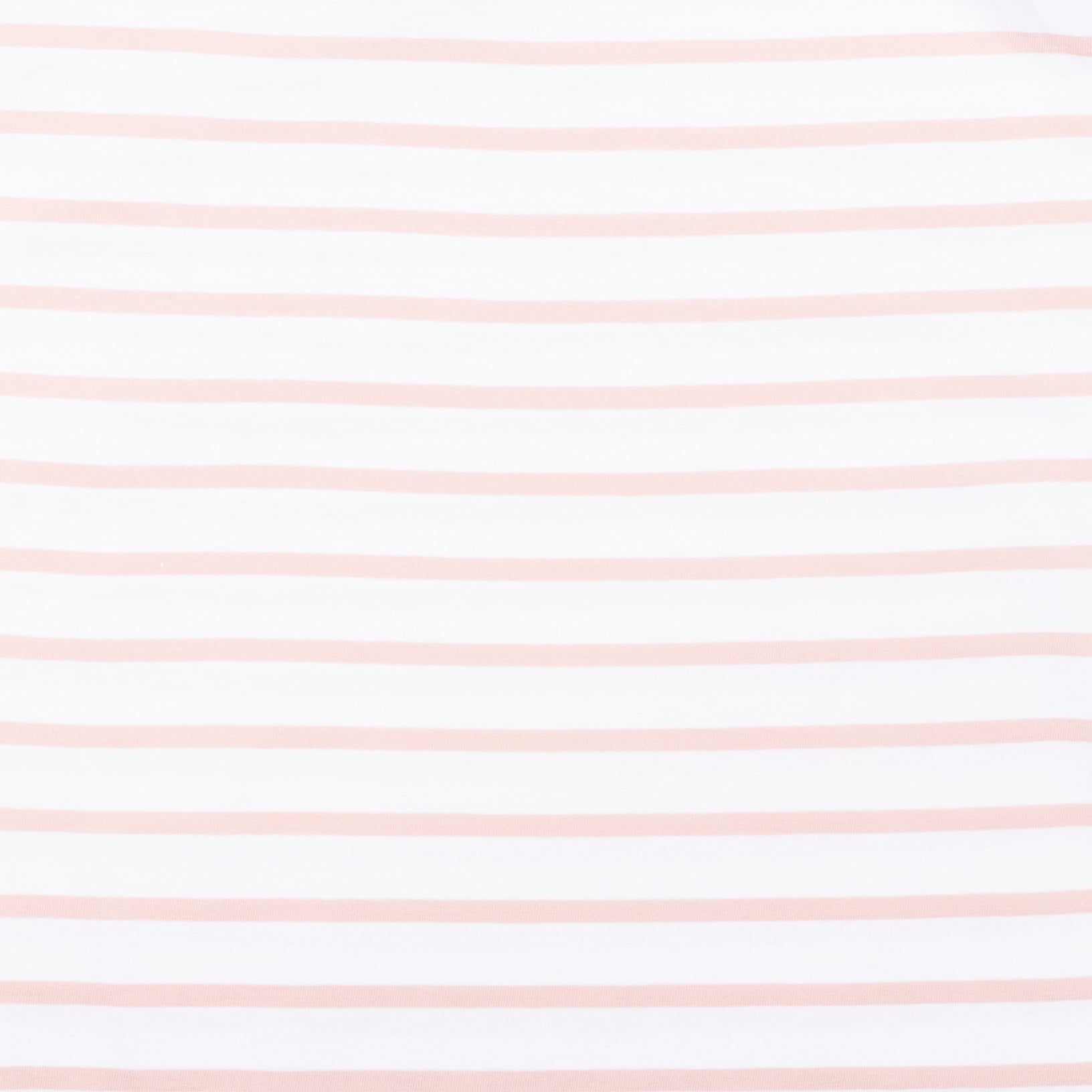T-Shirt Ringel