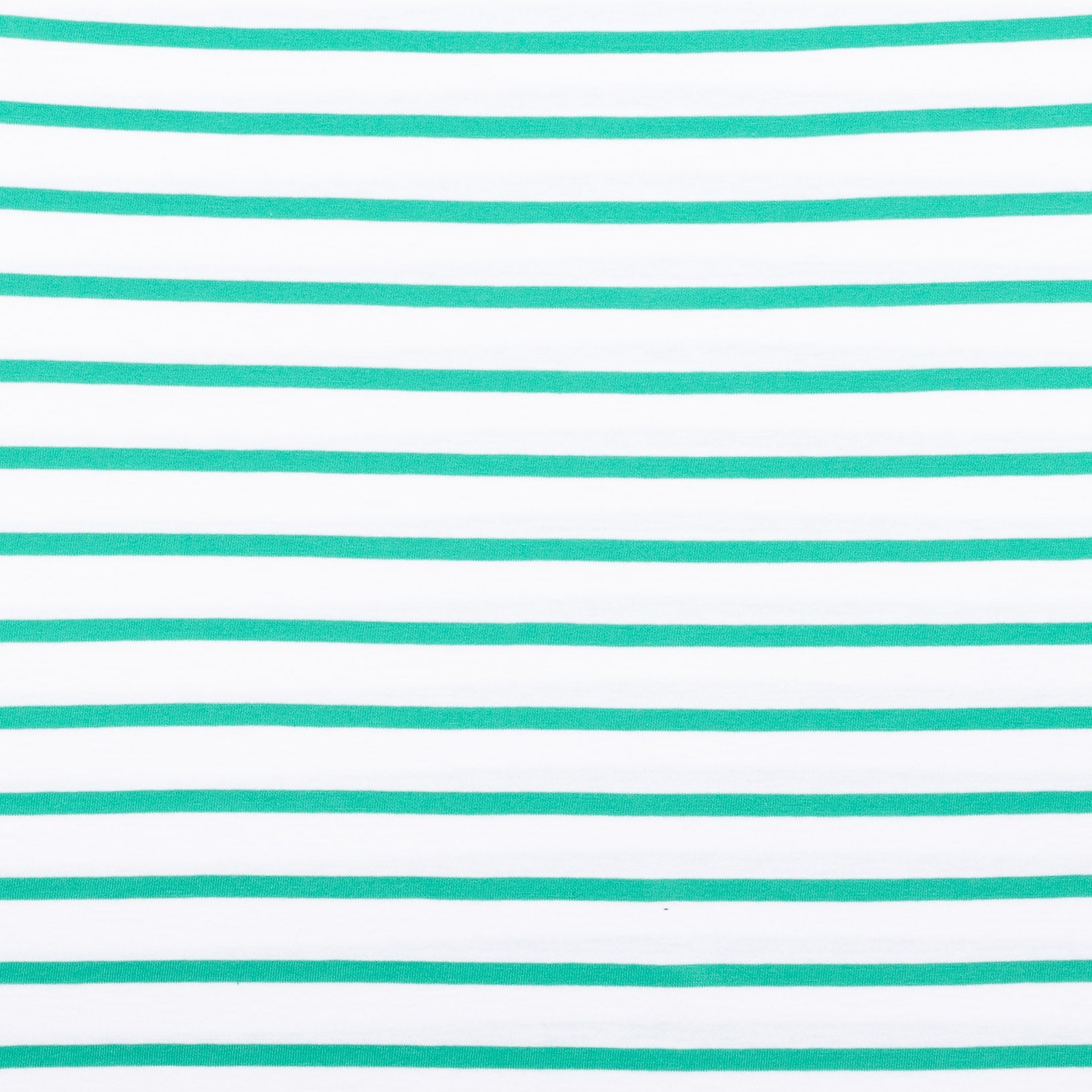 Matrosenshirt mit 3/4-Arm