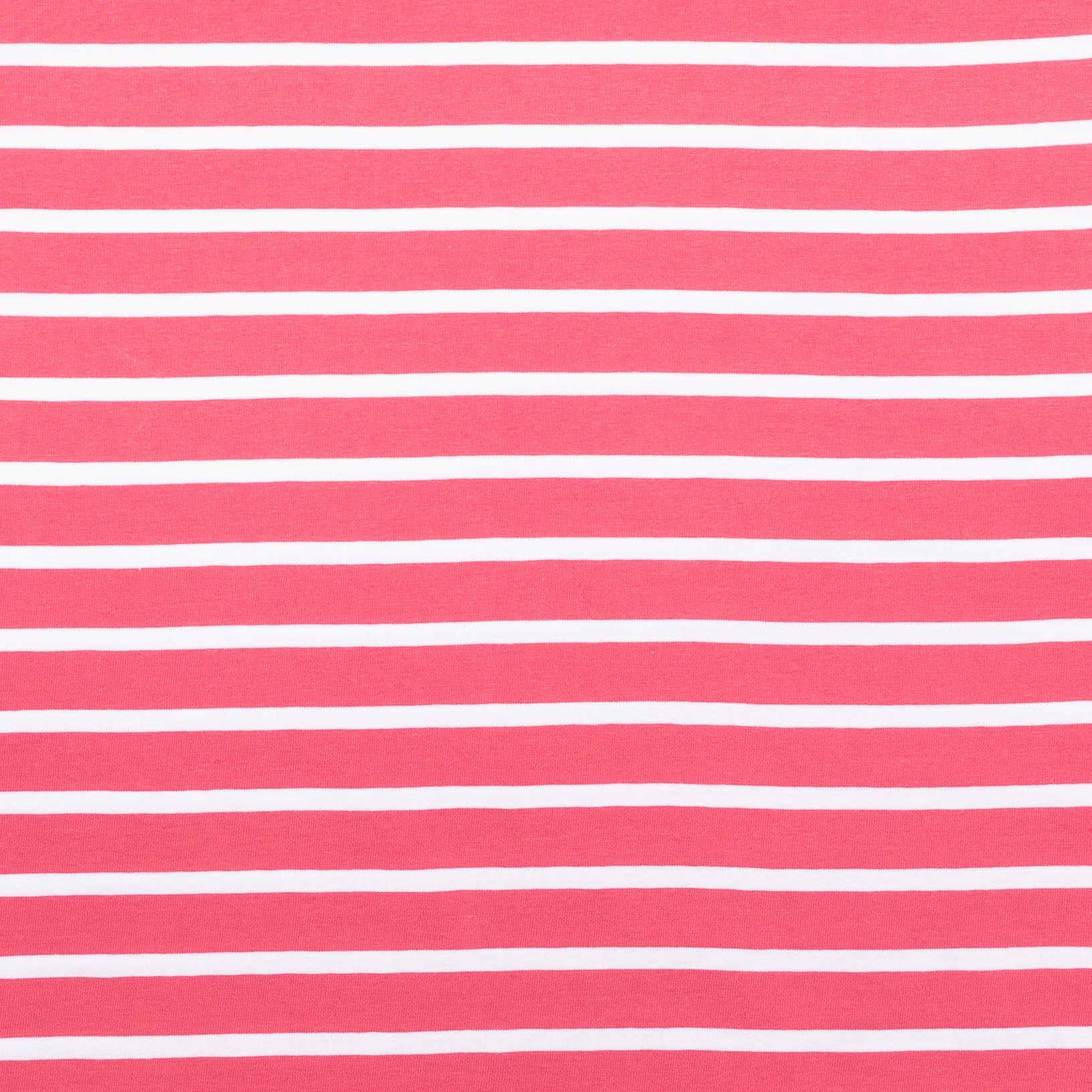 Matrosenshirt mit 3/4-Arm