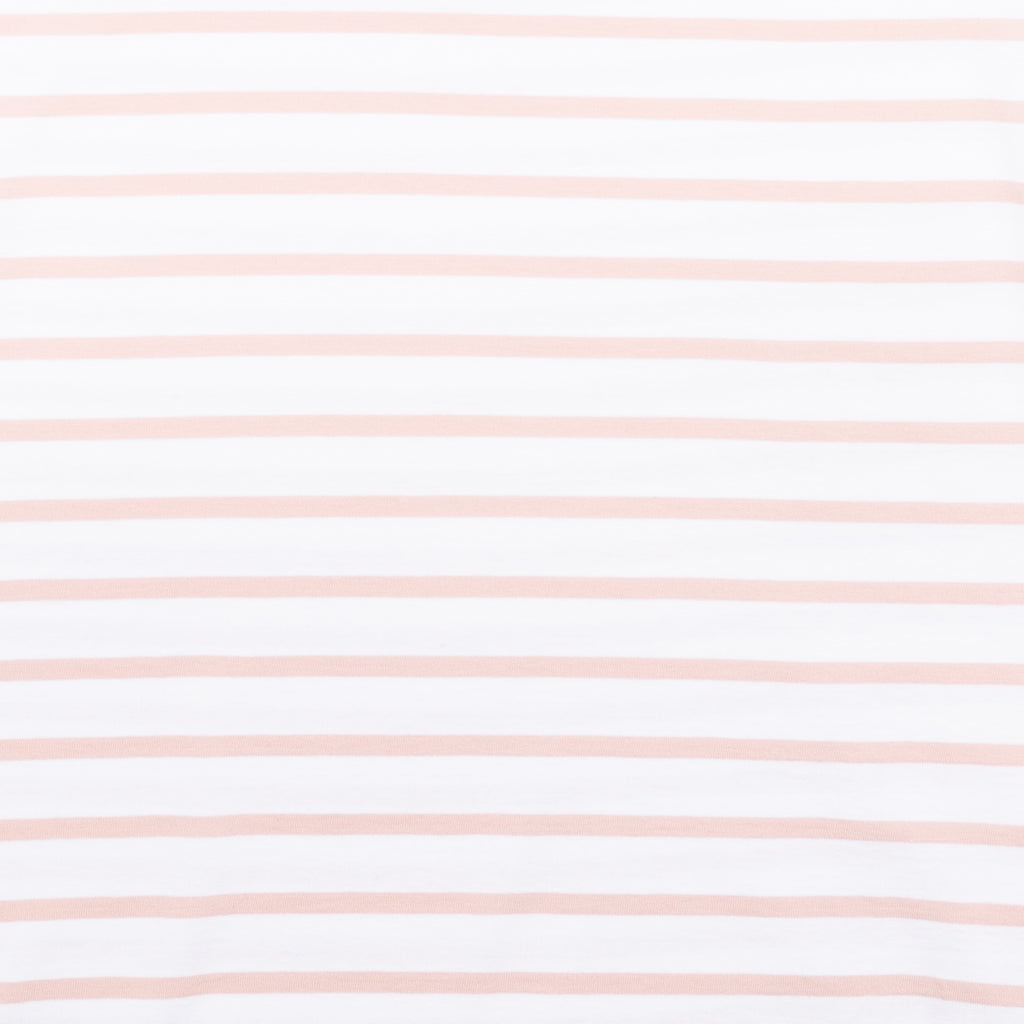 Matrosenshirt mit 3/4-Arm