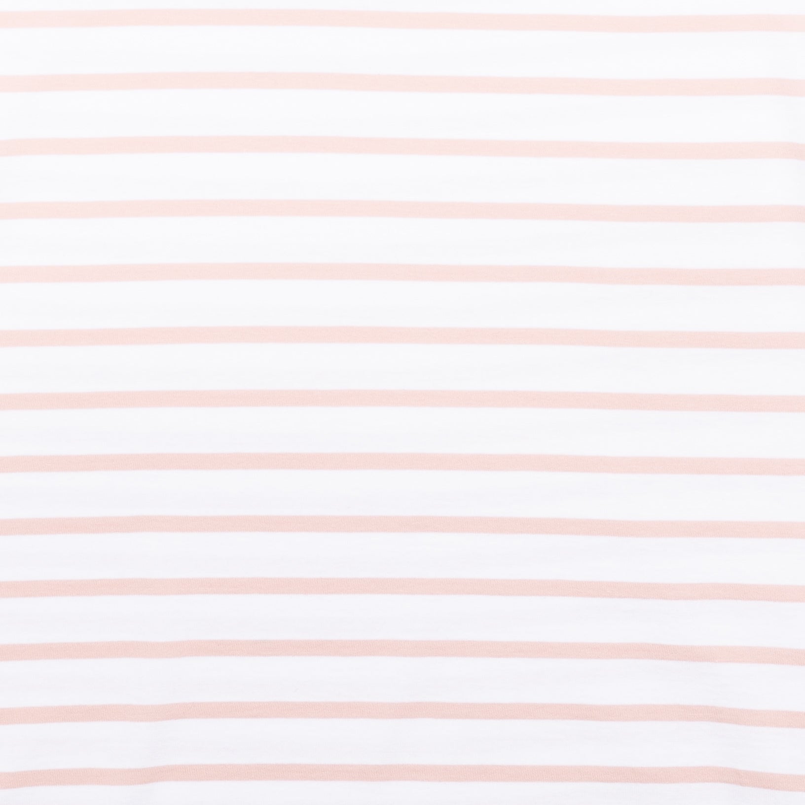 Matrosenshirt mit 3/4-Arm