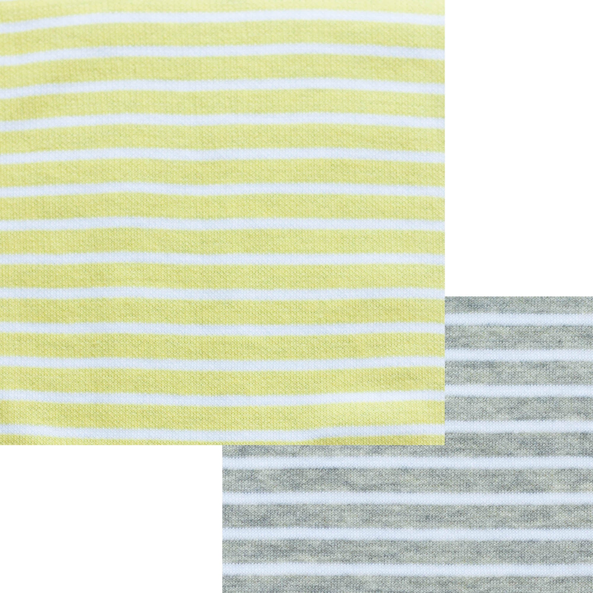 O-Shirt – Ringel