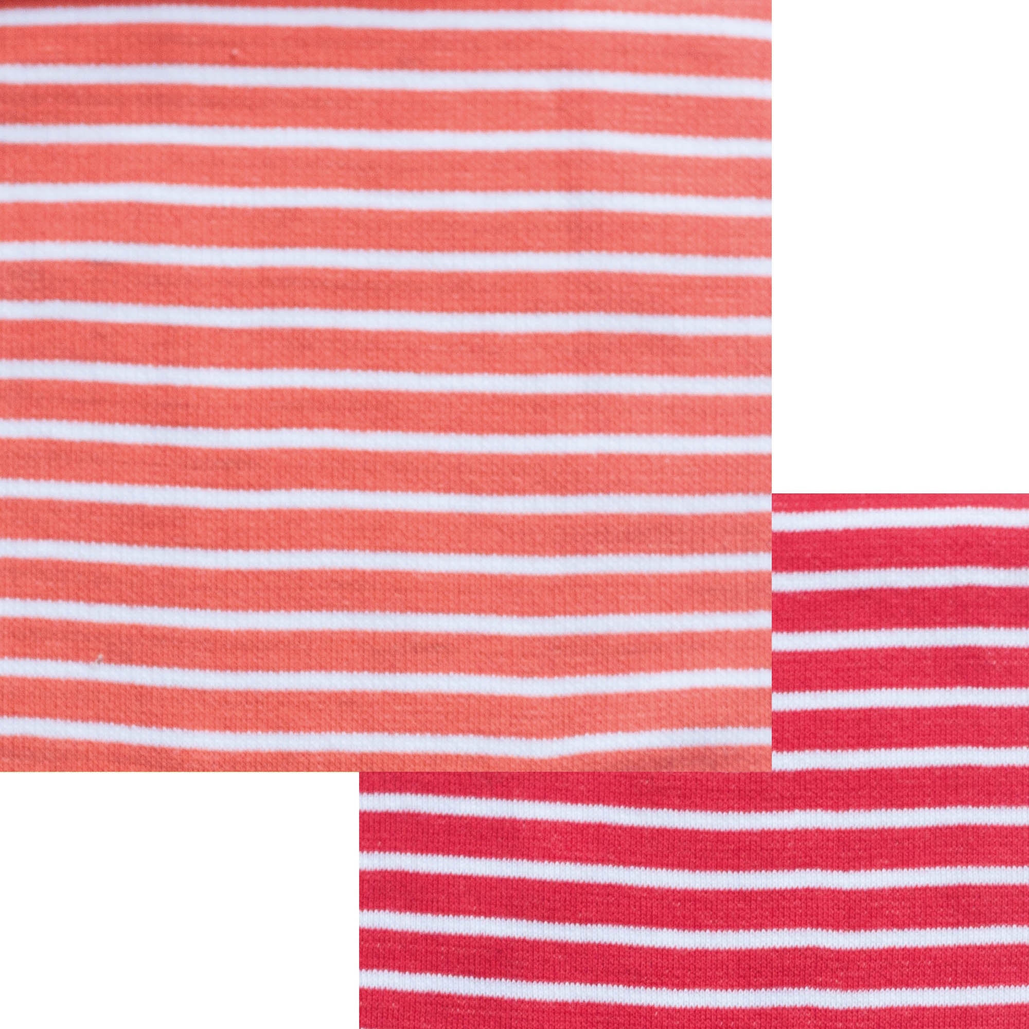 O-Shirt – Ringel