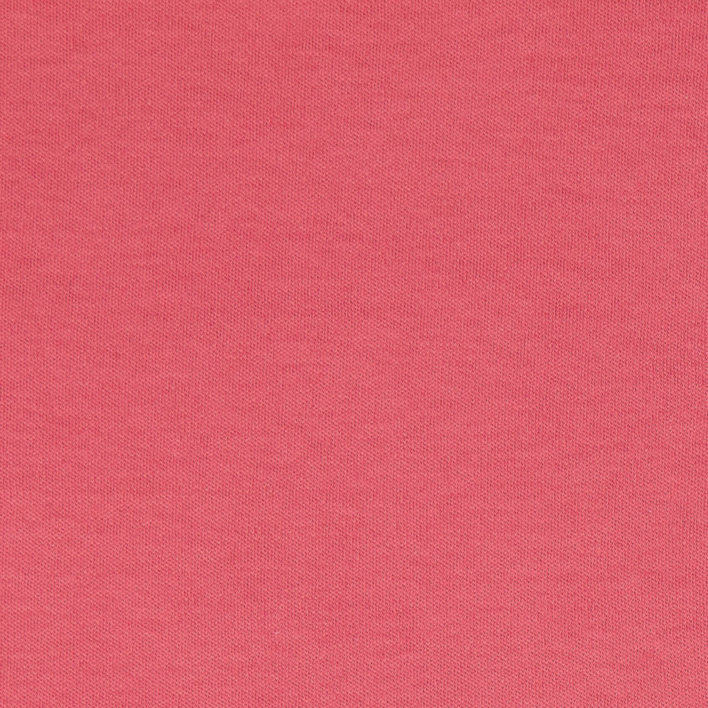 Glockenkleid
