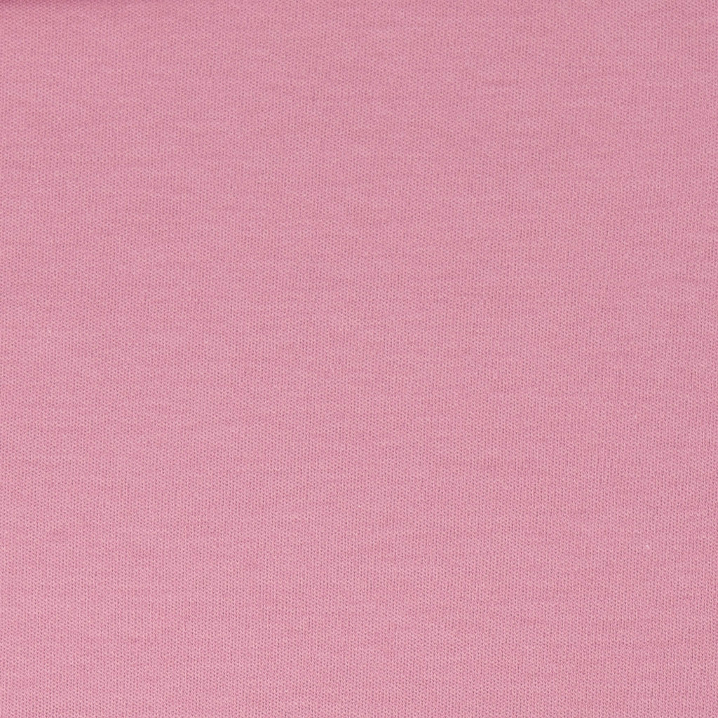 O-Shirt