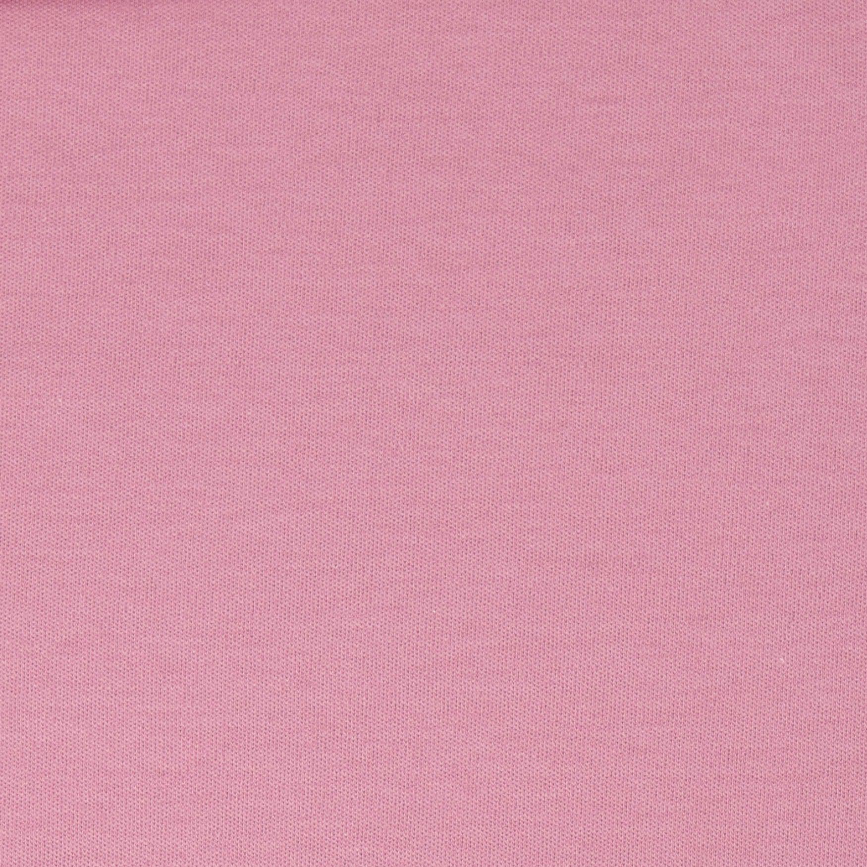 O-Shirt
