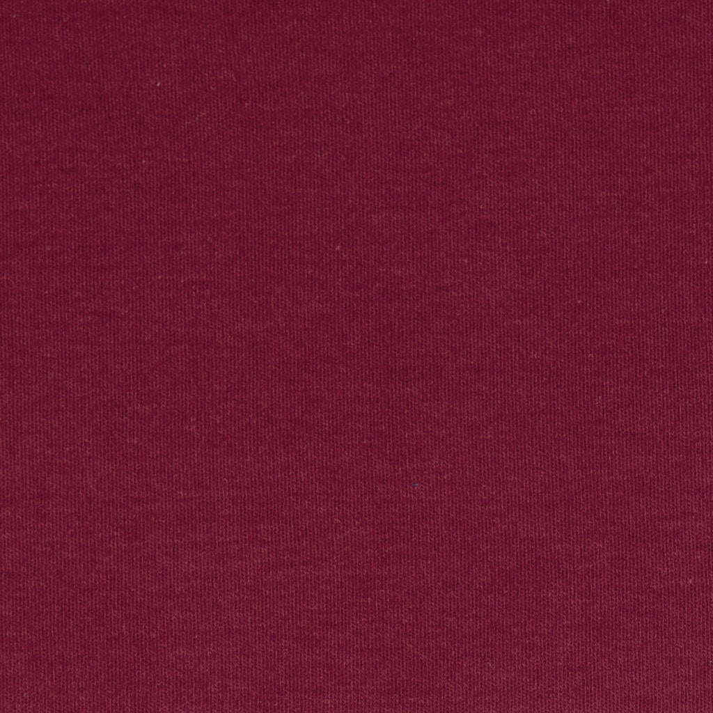 T-Shirt mit Klappkragen