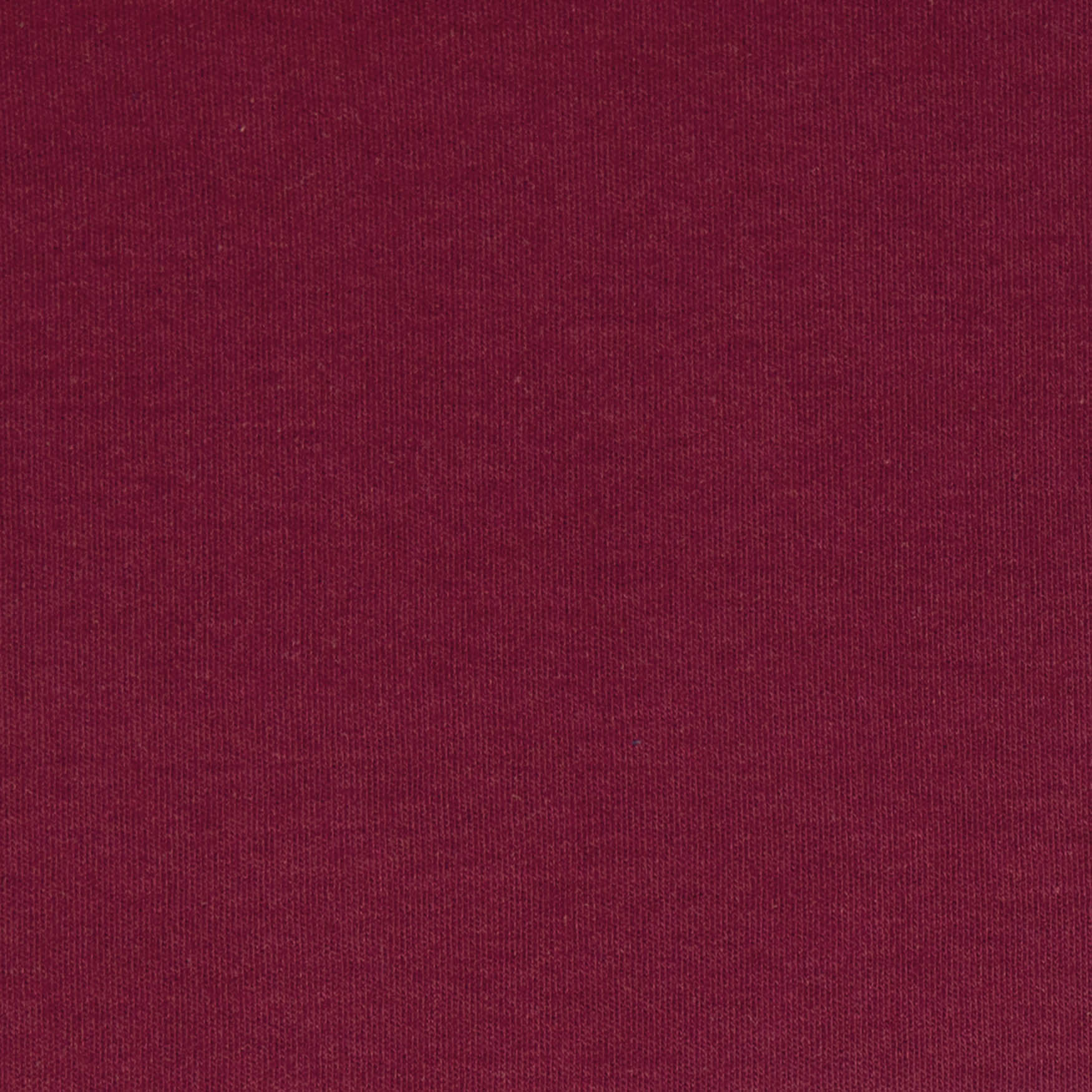T-Shirt mit Klappkragen