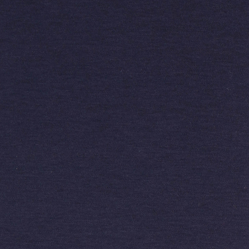T-Shirt mit Klappkragen