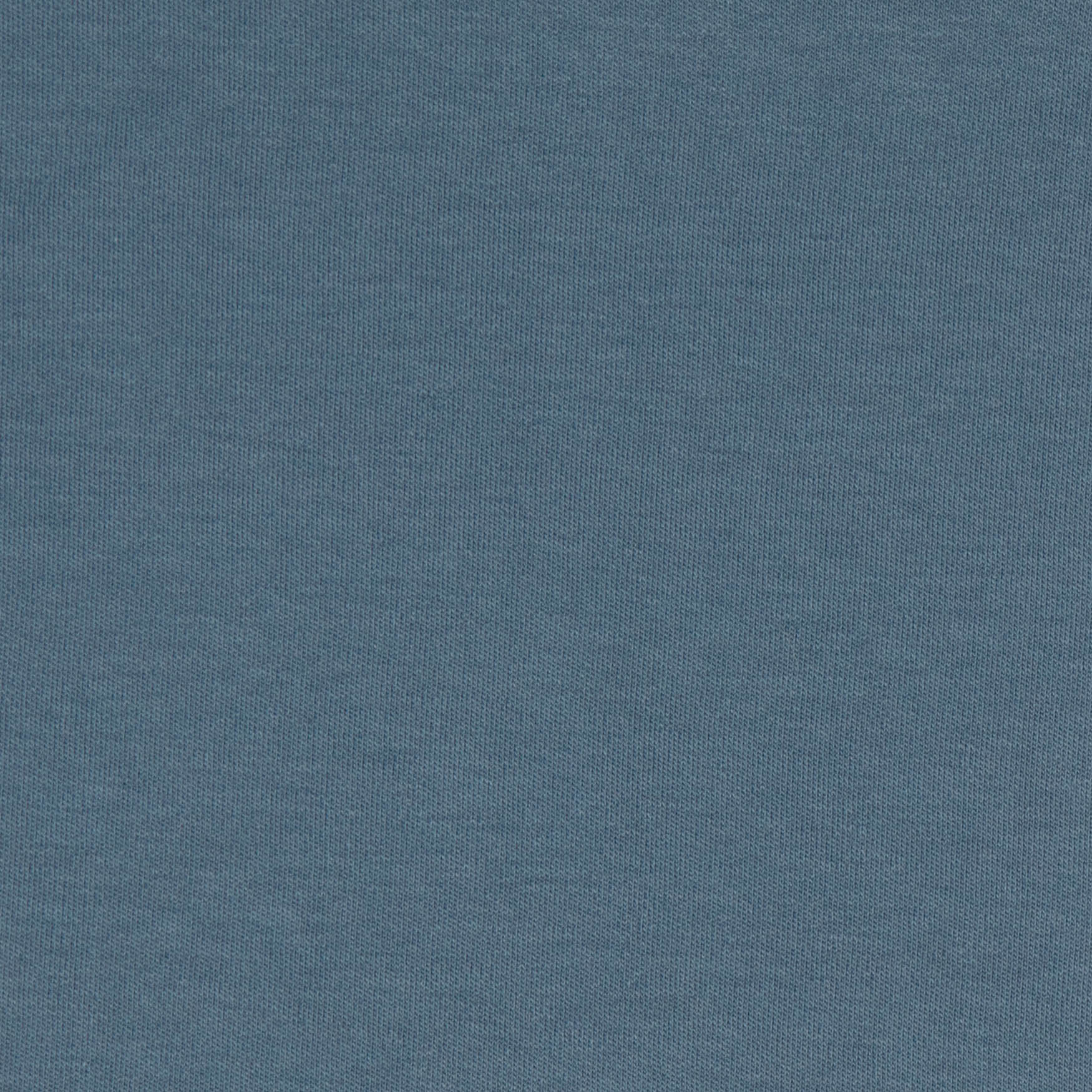 U-Bootshirt