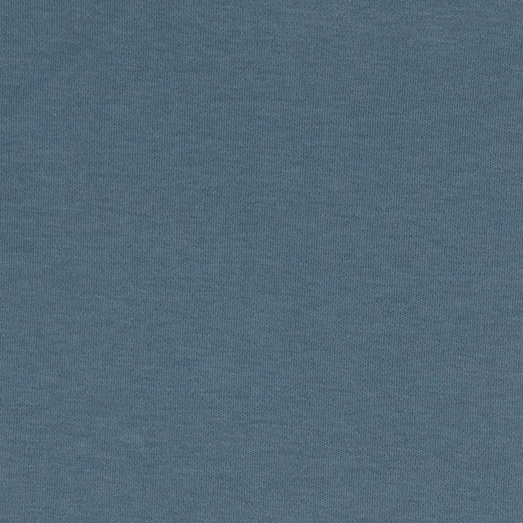 A-Linienshirt kurz