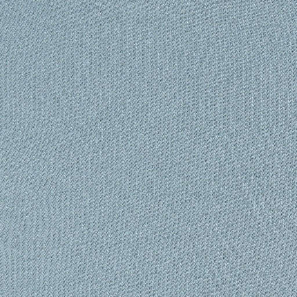 U-Bootshirt