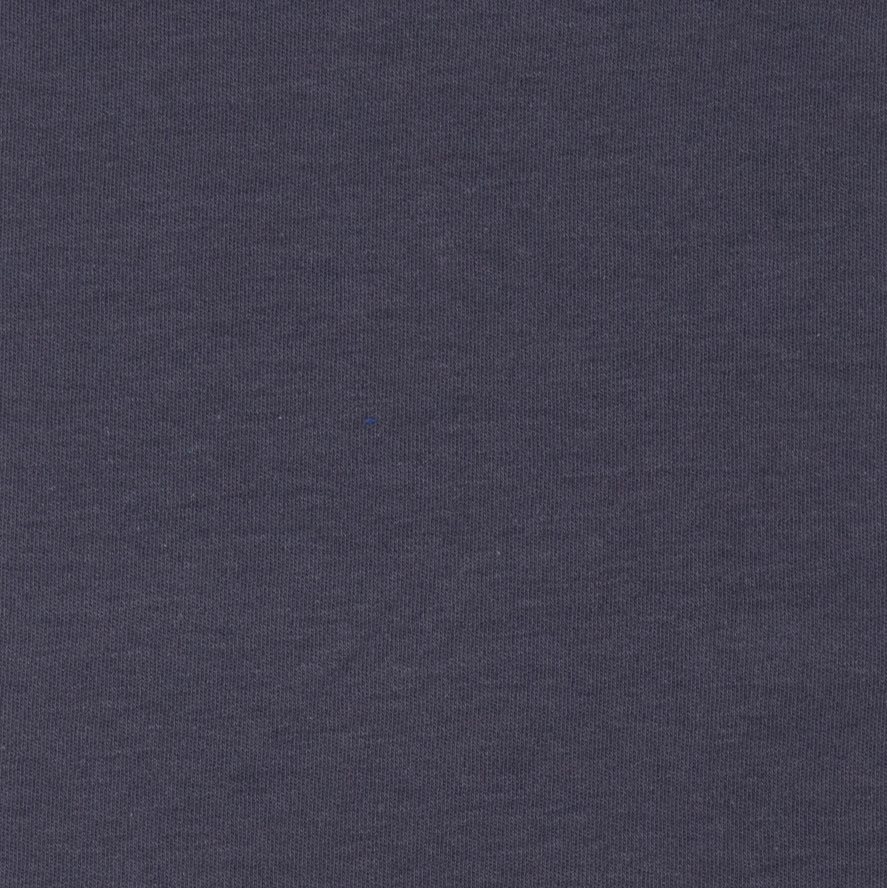 T-Shirt mit Klappkragen