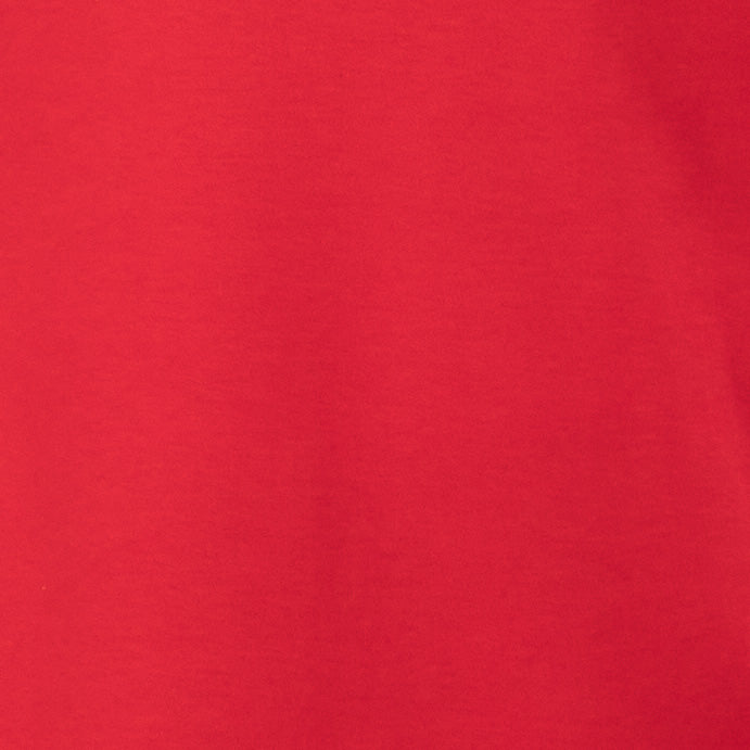 A-Linienshirt kurz