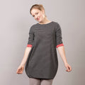 O-Shirt – Ringel