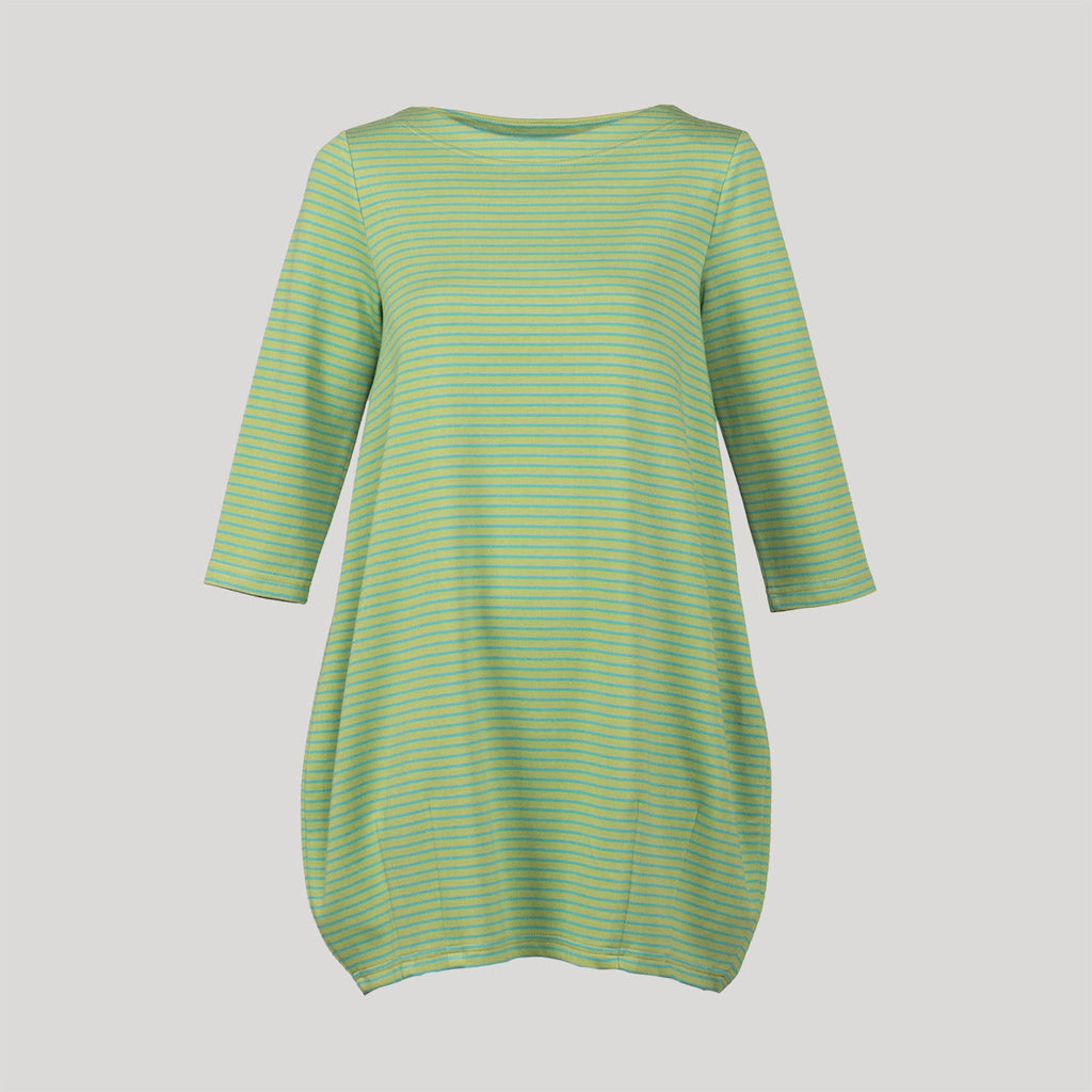 O-Shirt – Ringel