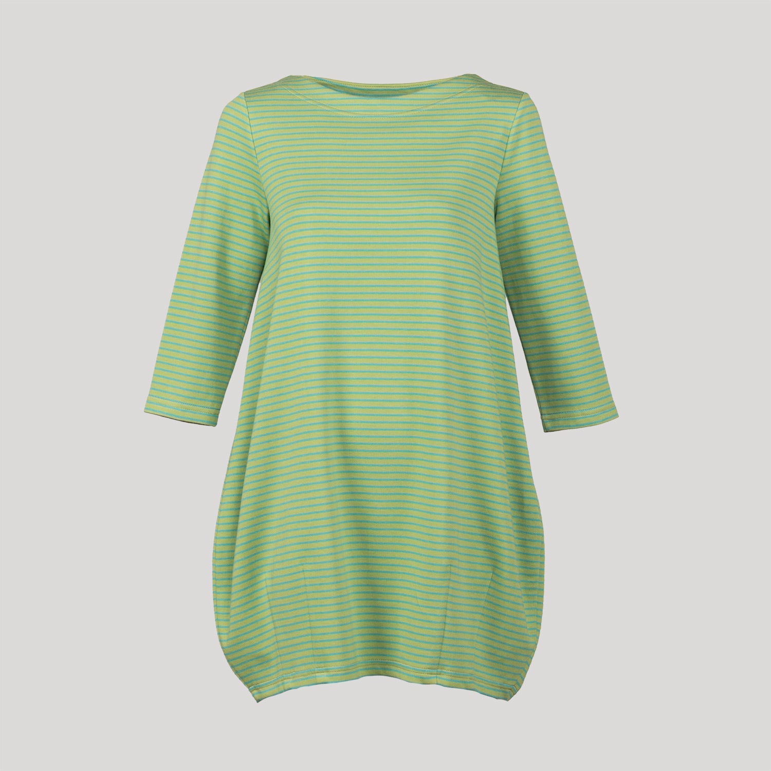 O-Shirt – Ringel