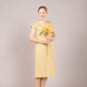 Tilda – Kleid