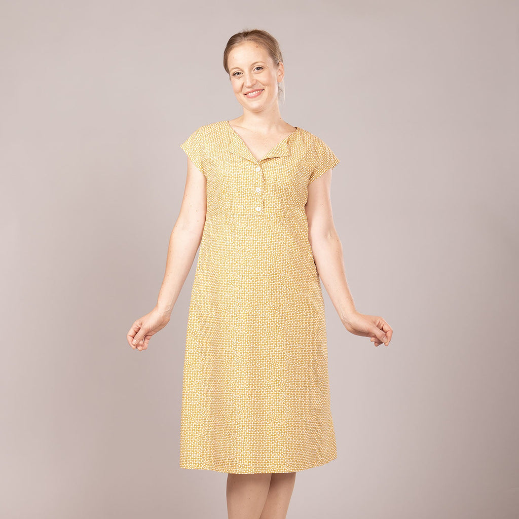 Tilda – Kleid