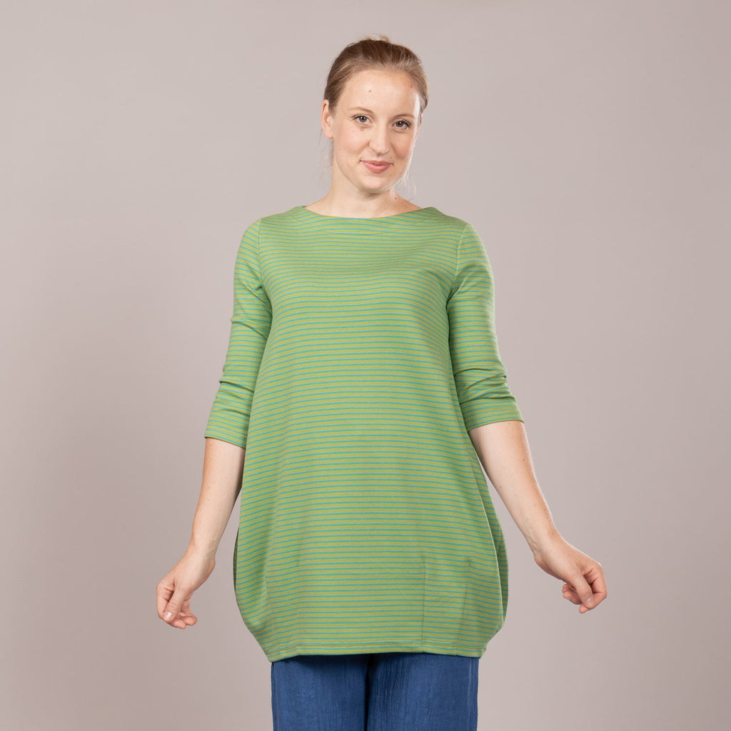 O-Shirt – Ringel