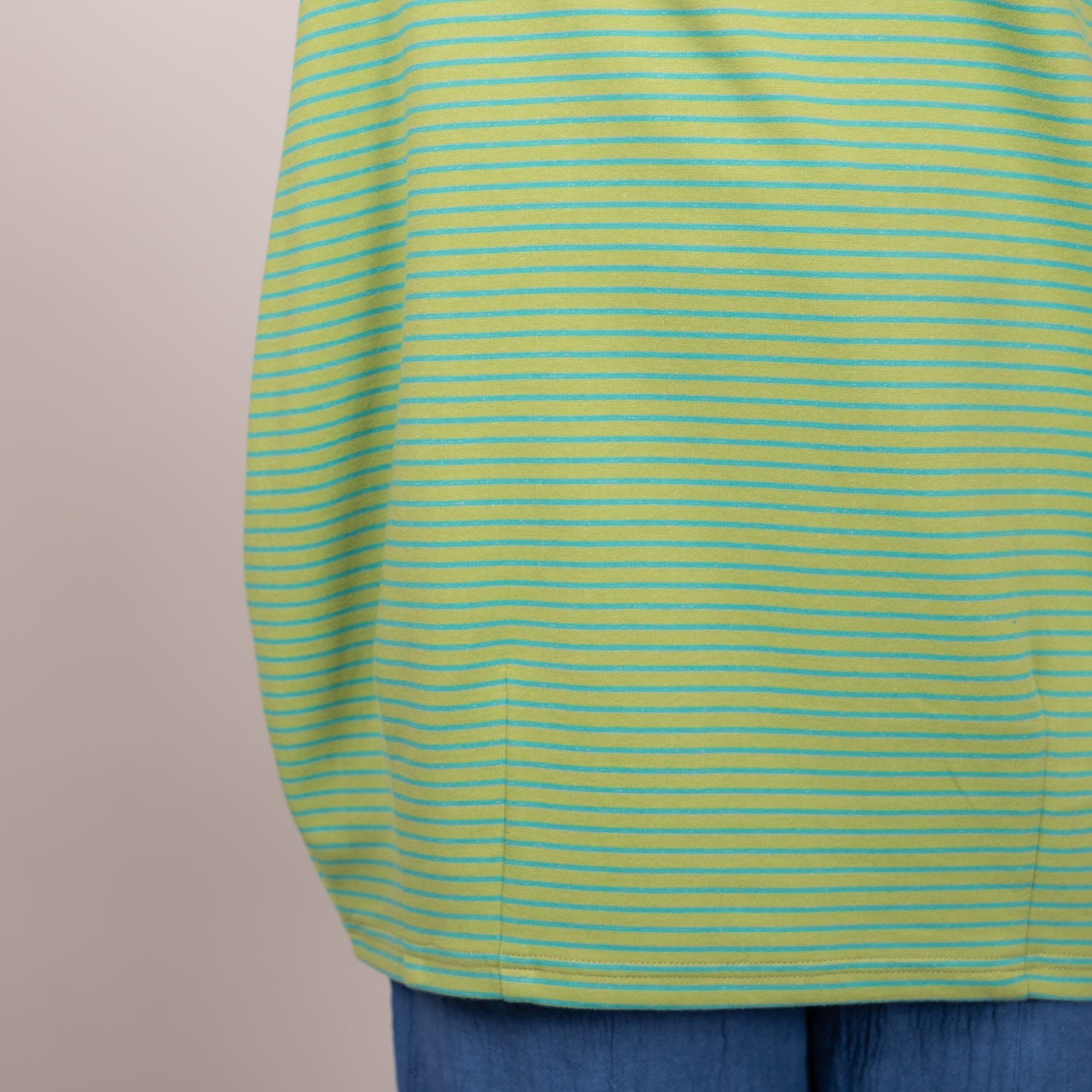 O-Shirt – Ringel
